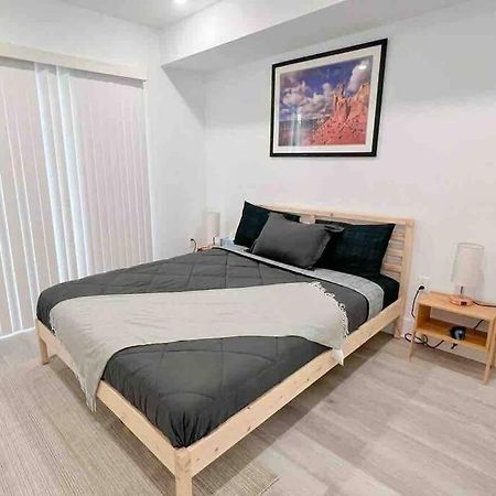 Lux Capitol Hill Vacation Home, In-House Services Washington Buitenkant foto