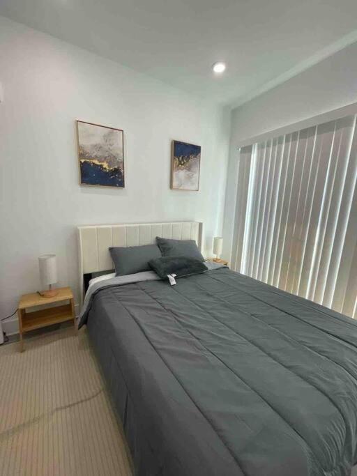 Lux Capitol Hill Vacation Home, In-House Services Washington Buitenkant foto